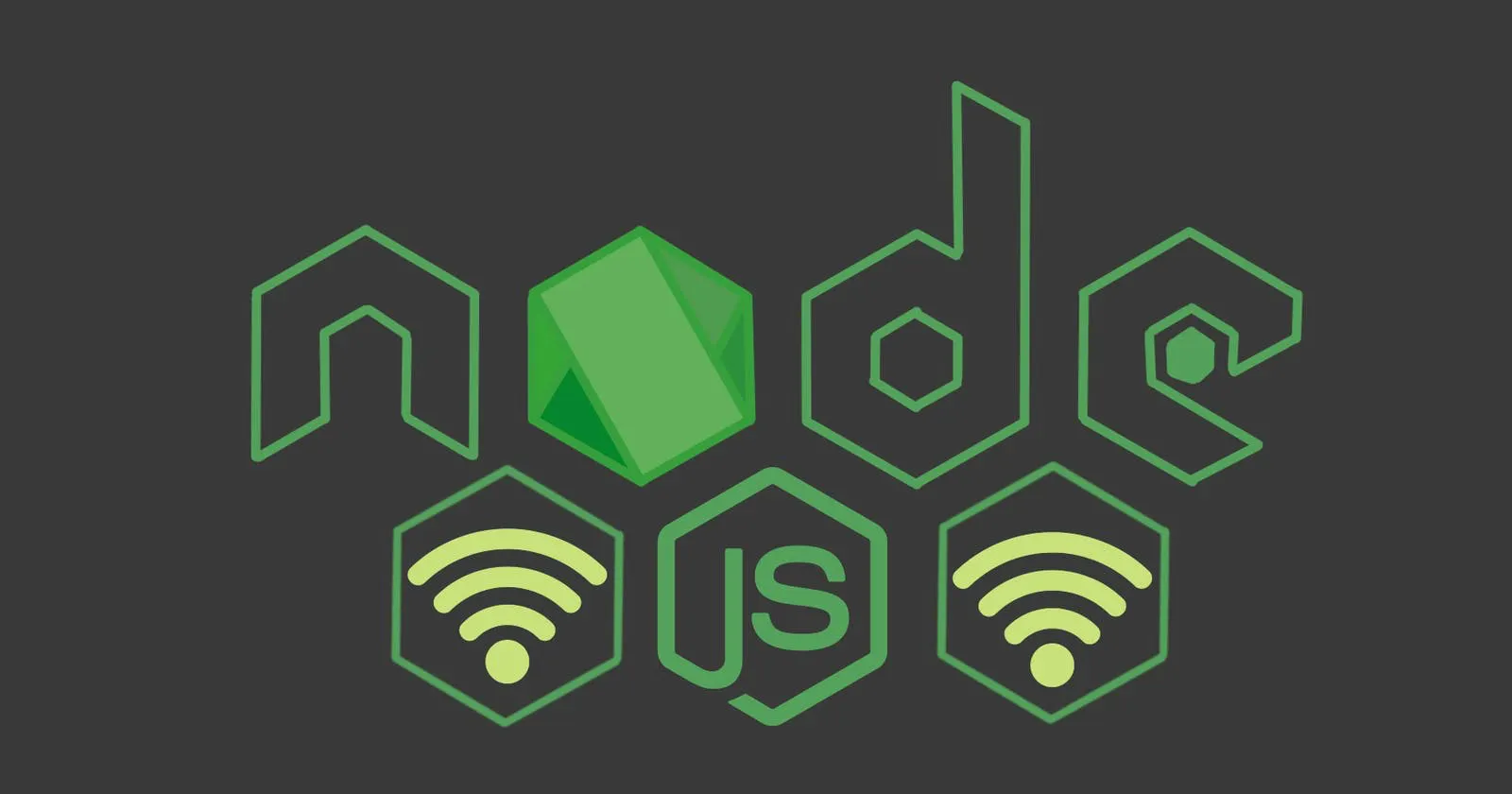 Node.js Roadmap for Starter